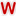 wiwos.com