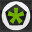 trainingdemo.net