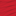 mrcglobal.com