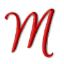 mybhakti.org