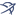 flightcom.org