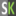 sketchupking.com
