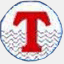 tabosa.com