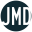 joelmozersky.com