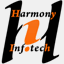 harmonyinfotech.in