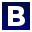 bradan.eu
