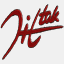 hitak.net