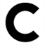 createstudio.cc