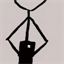 gonefaceless.com