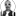 olivierimario.it