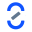 knowsafe.com