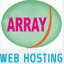 araywebhosting.com