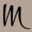 meetnix.com