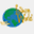 lworld.net
