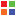 traksis.net