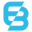 enterpriseblueprints.com