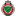 autoclubleopard.be