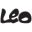 leoborges.com