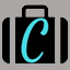 crmrobot.com