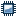 nexweb.com