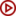 expressiondirekt.com
