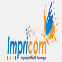 impri-com.com