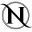 nechronicles.com