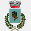 conectas.es
