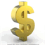 capitalistfaq.com