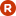 ridescore.org