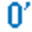 ojump.com