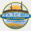arshkarayan.com