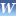 whitesquare.su