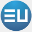 eduncovered.com