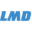lightingproducts.com