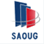 saoug.org.za