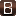 baakk.com