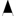 cheatpens.com