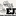 ejrp.org