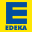 edeka-schmutzler.de