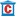 spm-stroj.ru