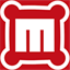 multiversite.org