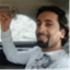 essamalghamdi.com