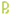 planbar-kuechen.com