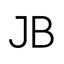 justinbordeaux.com
