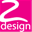 2design.com.pl