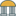 zpscn.com