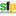gbicmodul.com