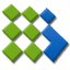 strefapc.net