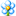 sufloreria.com